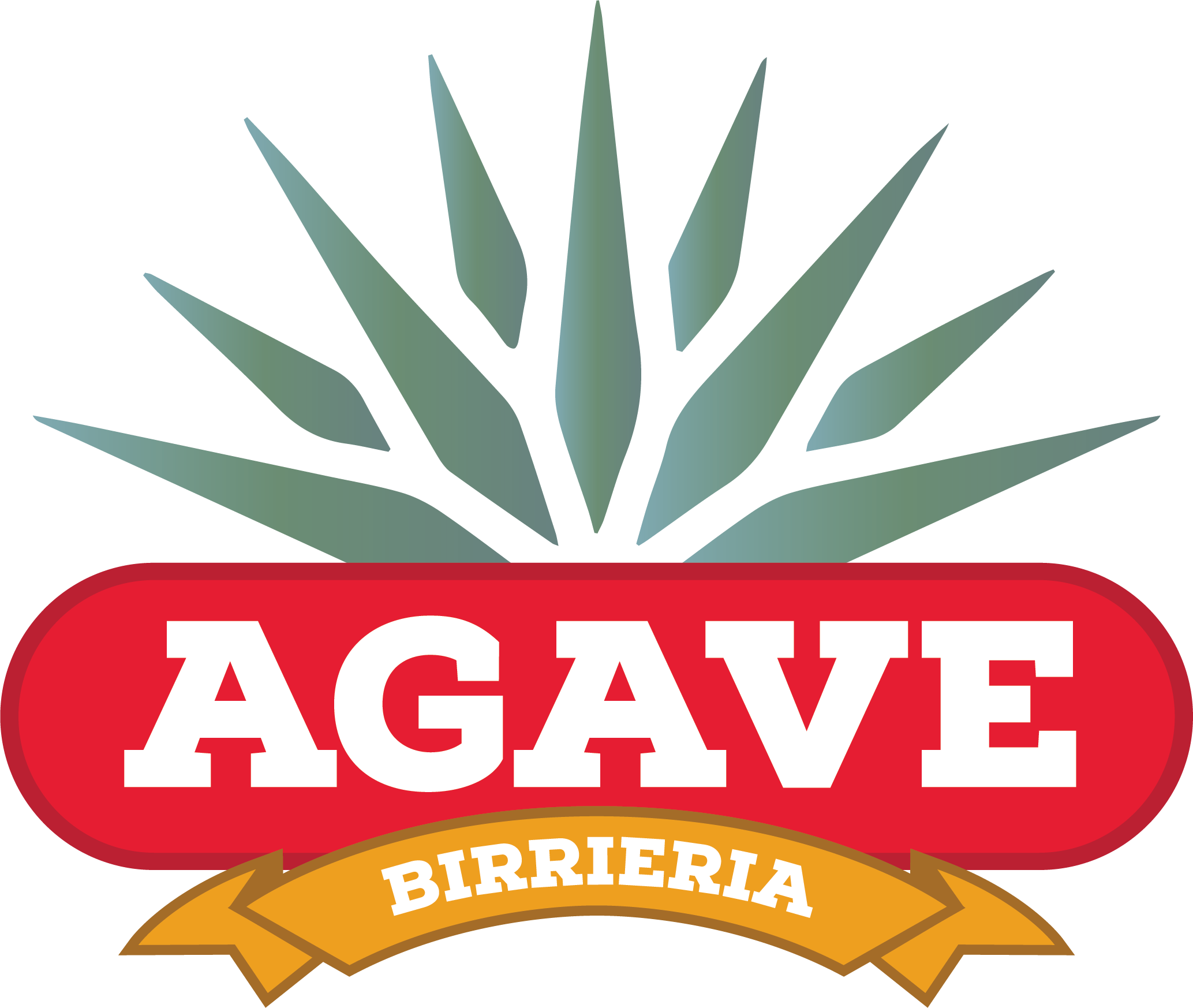 Agave Birrieria, Tacos de birria encinitas, Taco Shop san diego